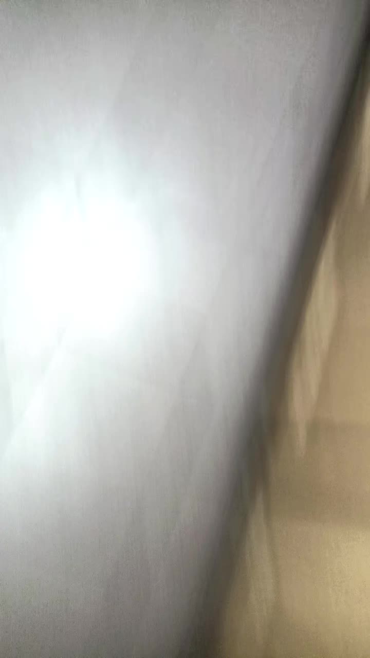@🔥