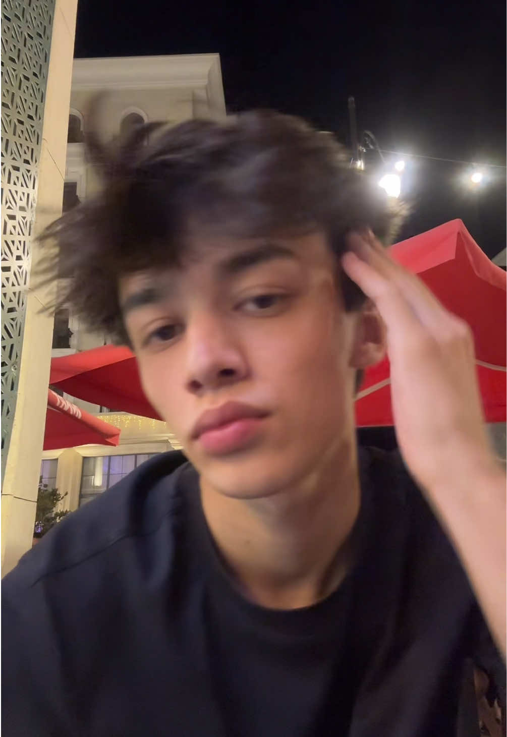 @Xan