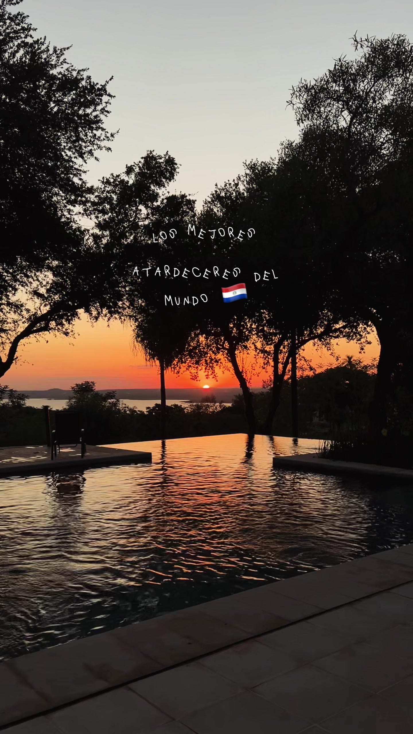 @Desinhibido