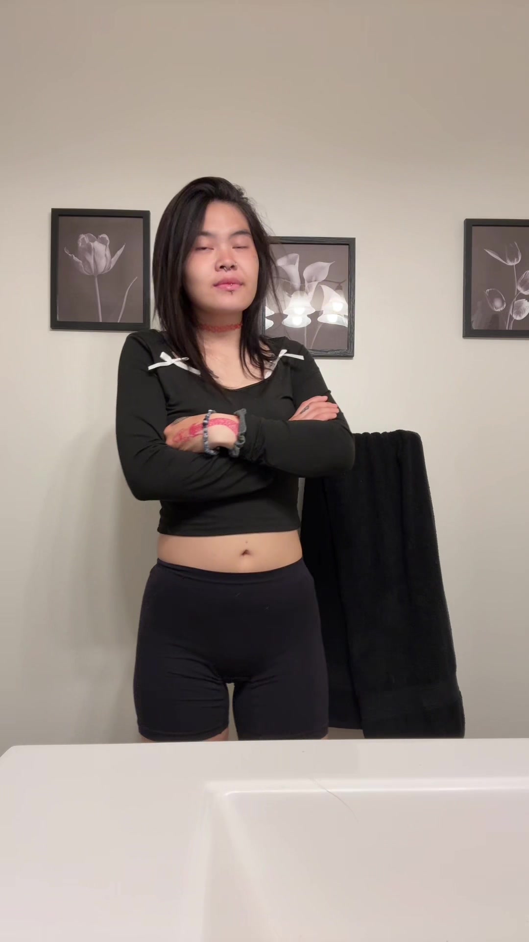 @destiny_saengkio