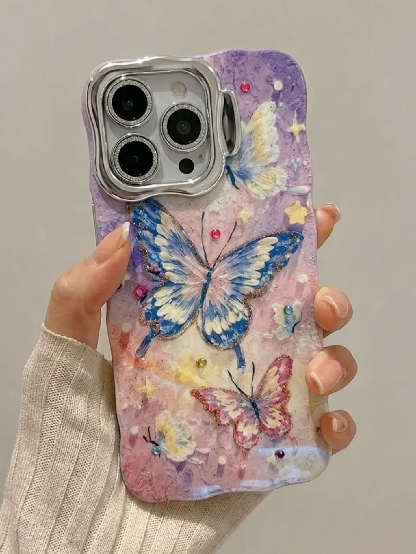 @himeoo_