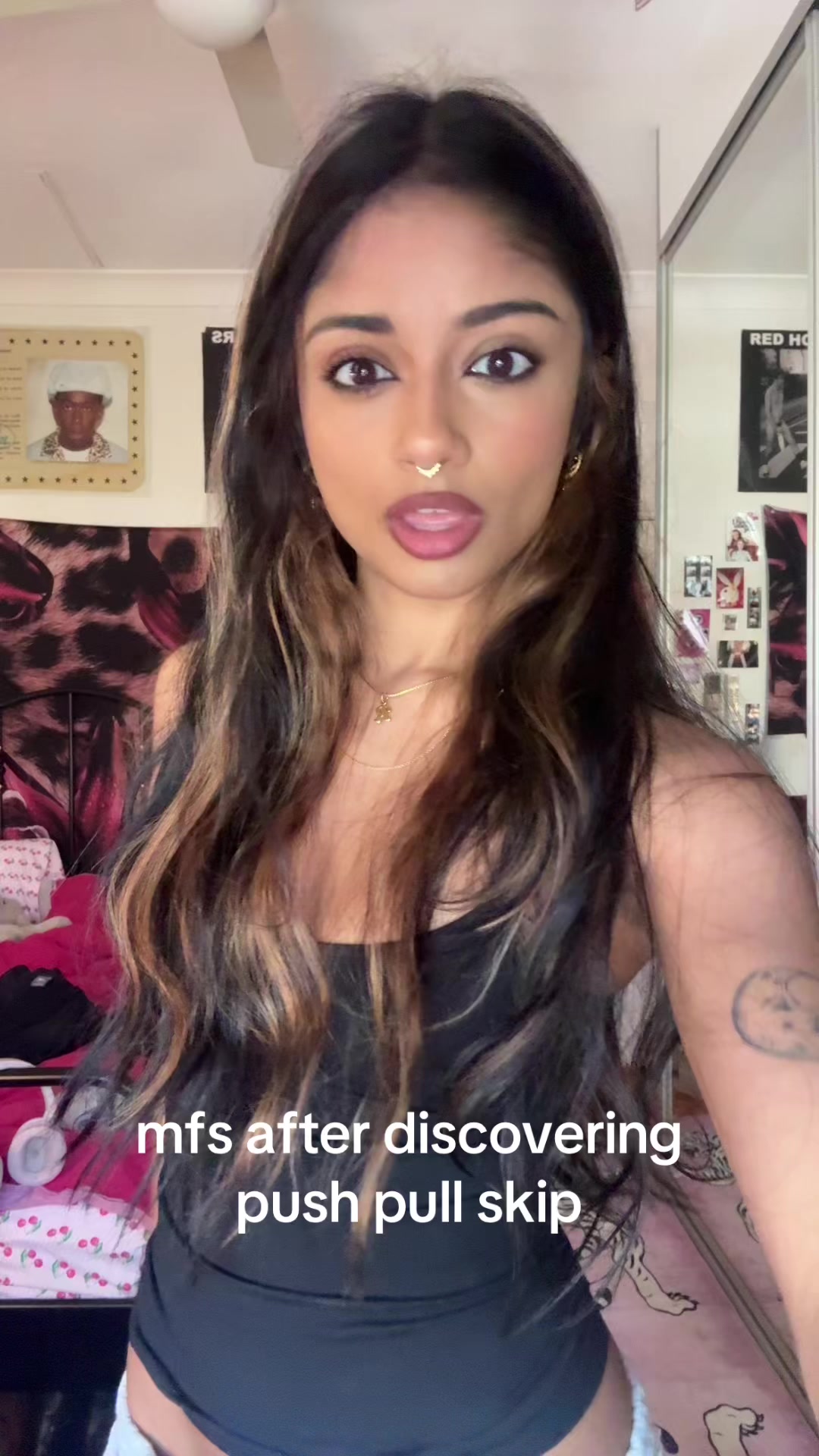 @riri