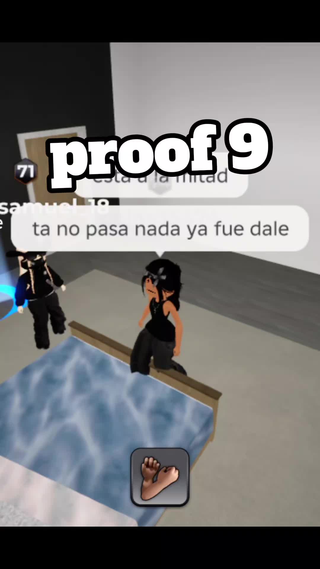 @Jesu_Mate_trades