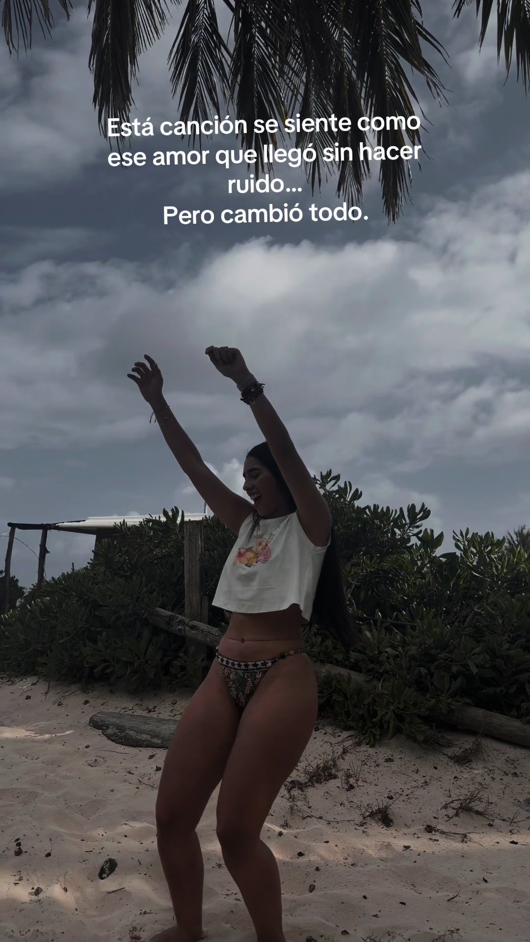 @Alexa David