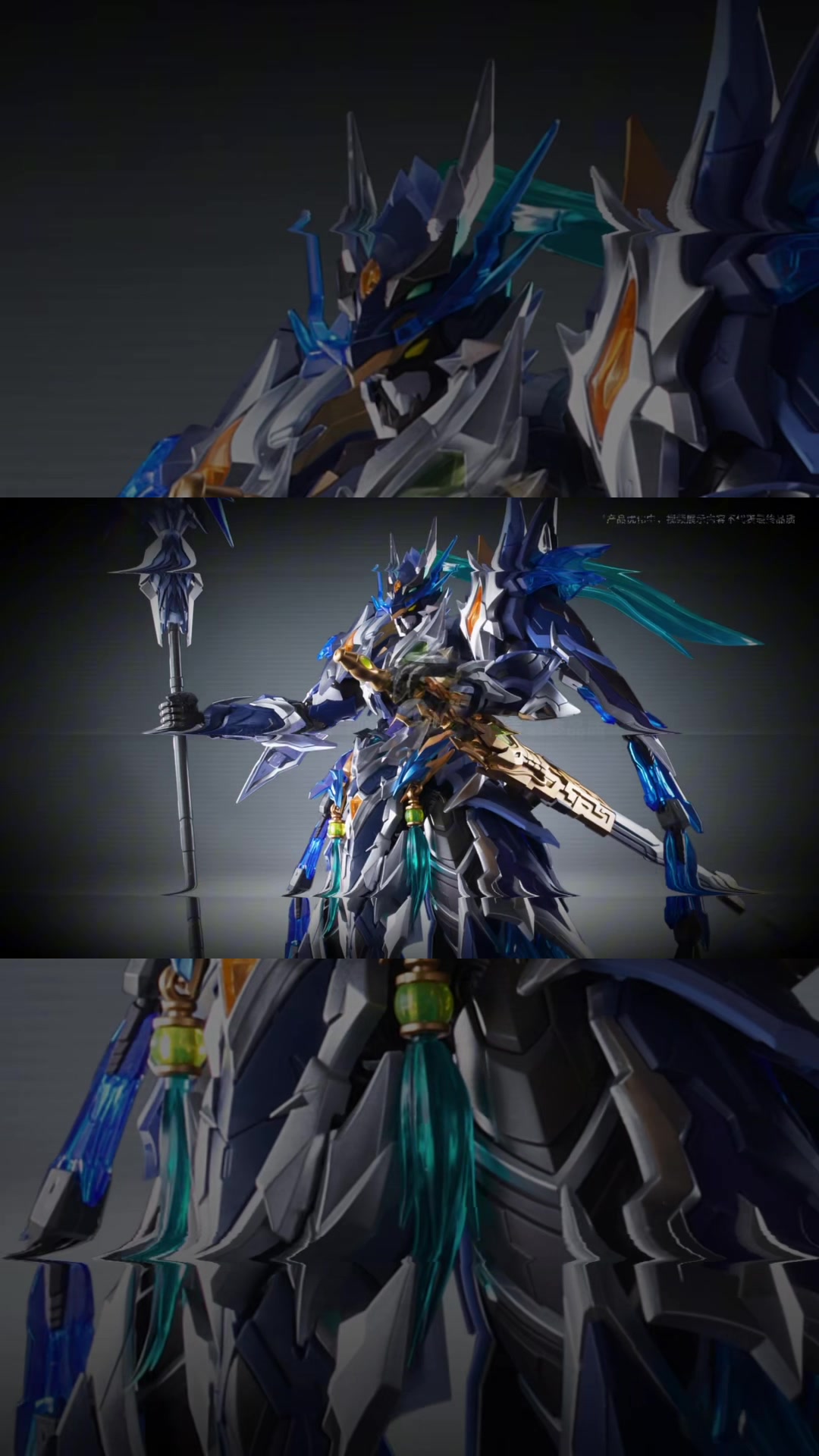 @Chồng của Xuân( TX hobby)