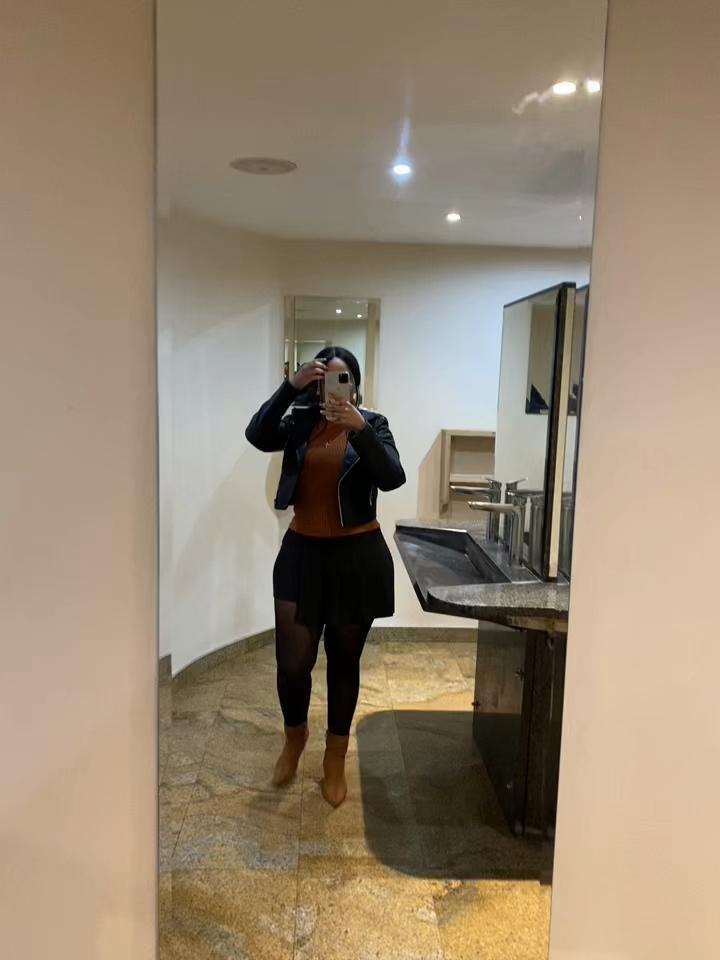 @misslanah2