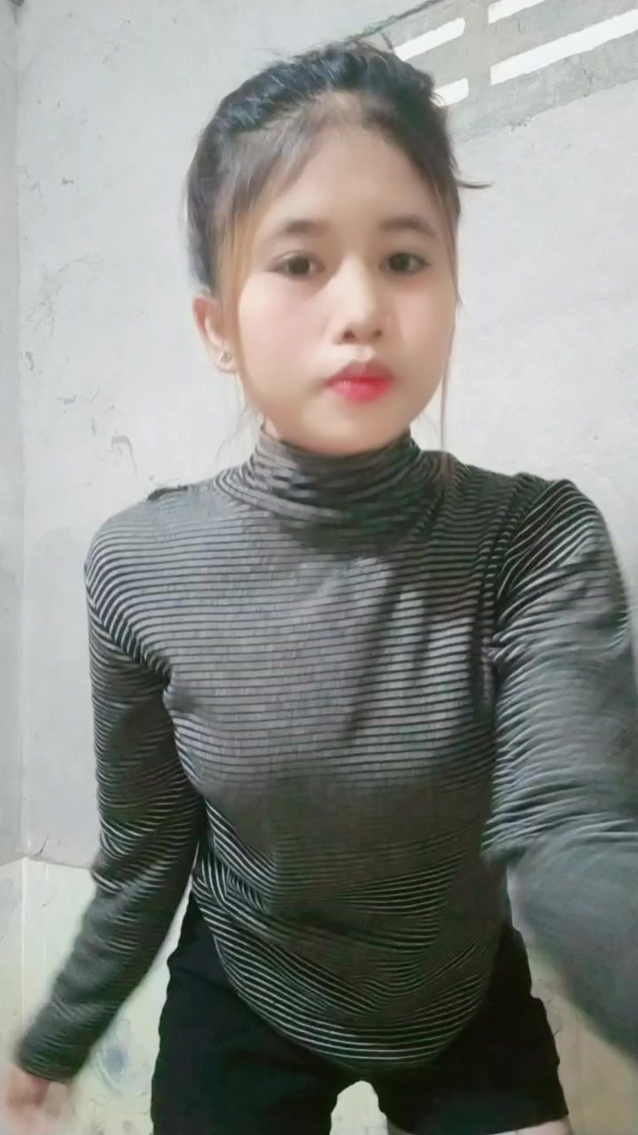 @Srey Vin