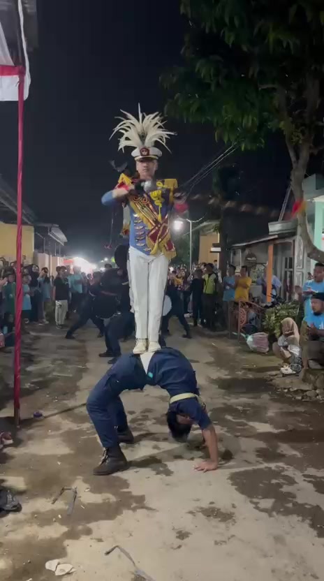 @sahabat_siliwangi