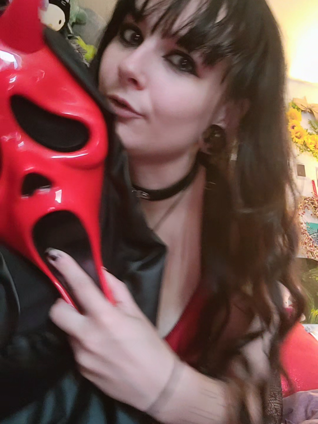 @🖤ゼルダ🥀