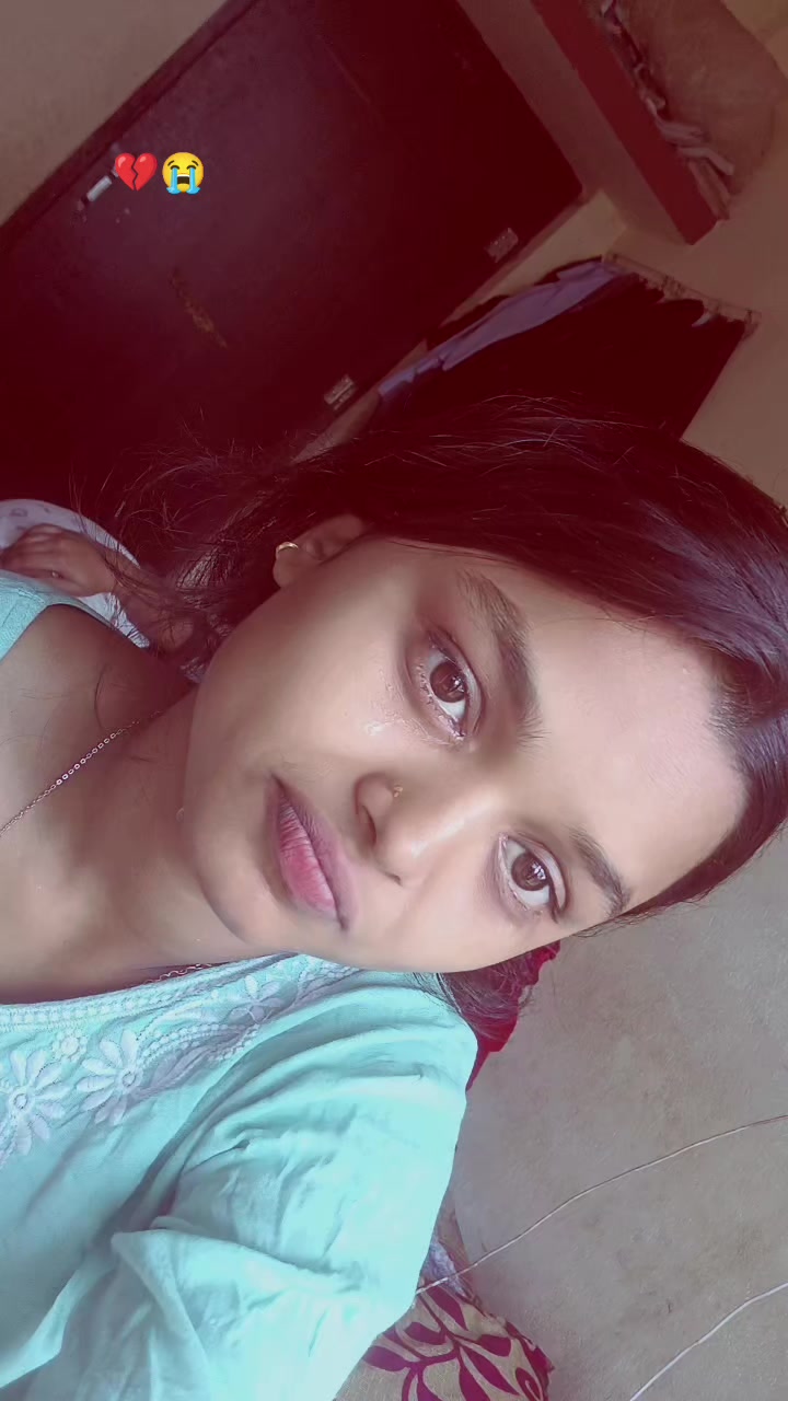 @@S_&Auml;_&Ntilde;_&Uuml;😘