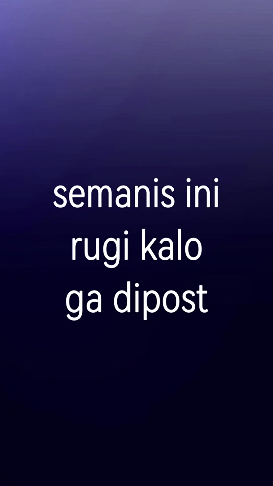 @Ayuuuuuuuuuuuuuuuuuu