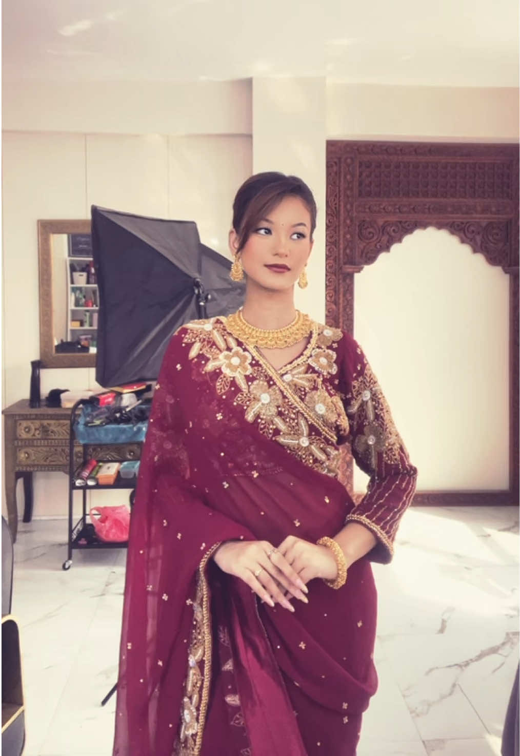 @rashilaaa___