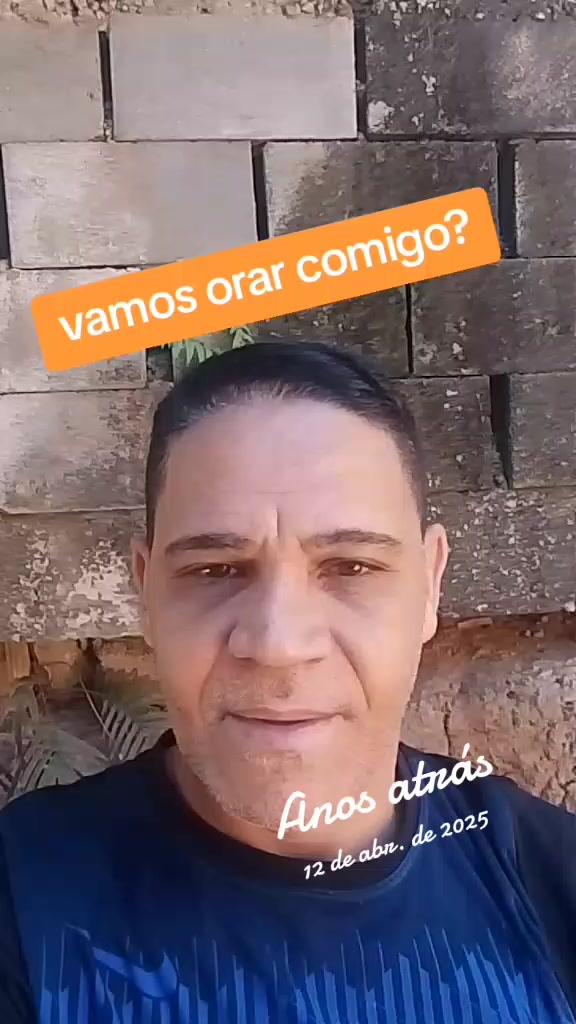 @Alessandro Silva