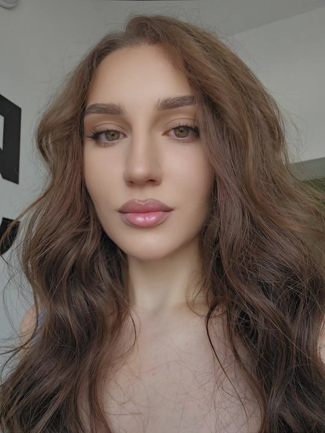 @Анастасия Боярская