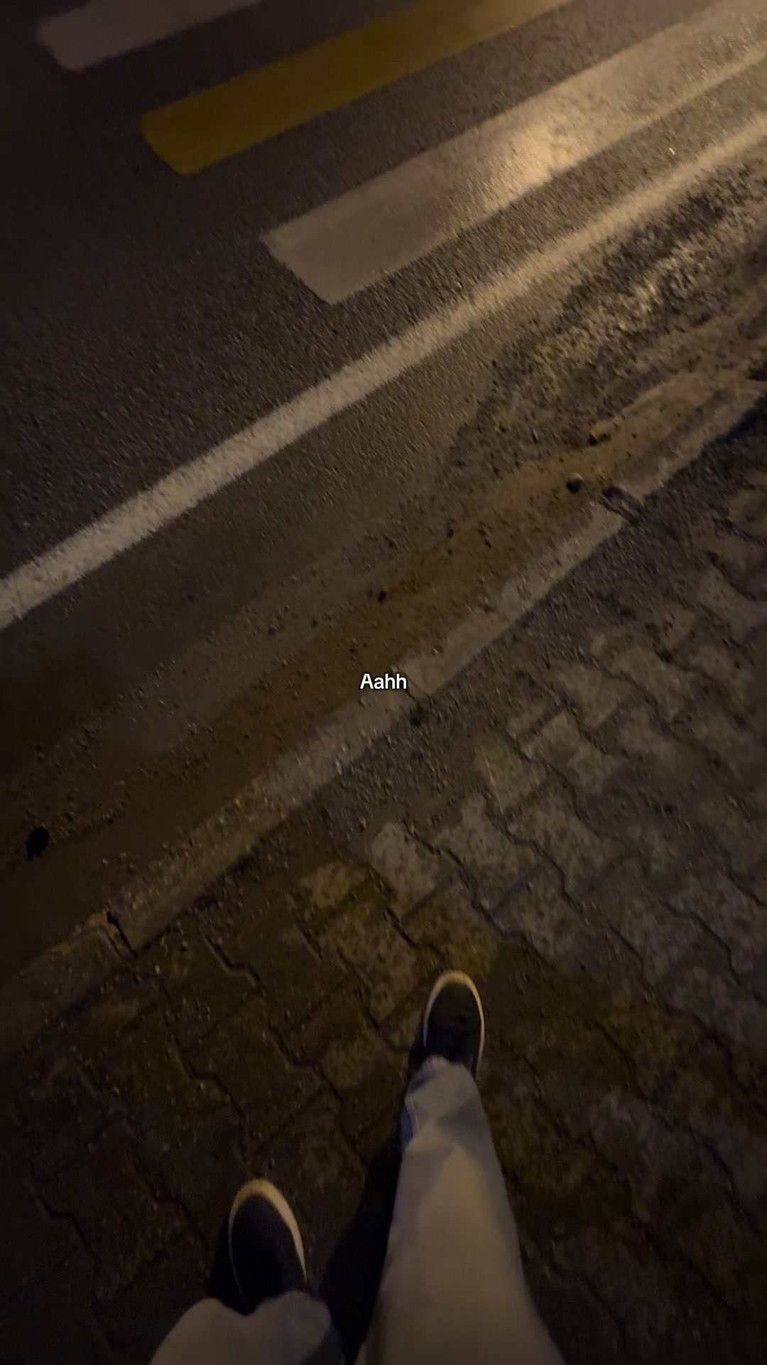 @Ayxan2124