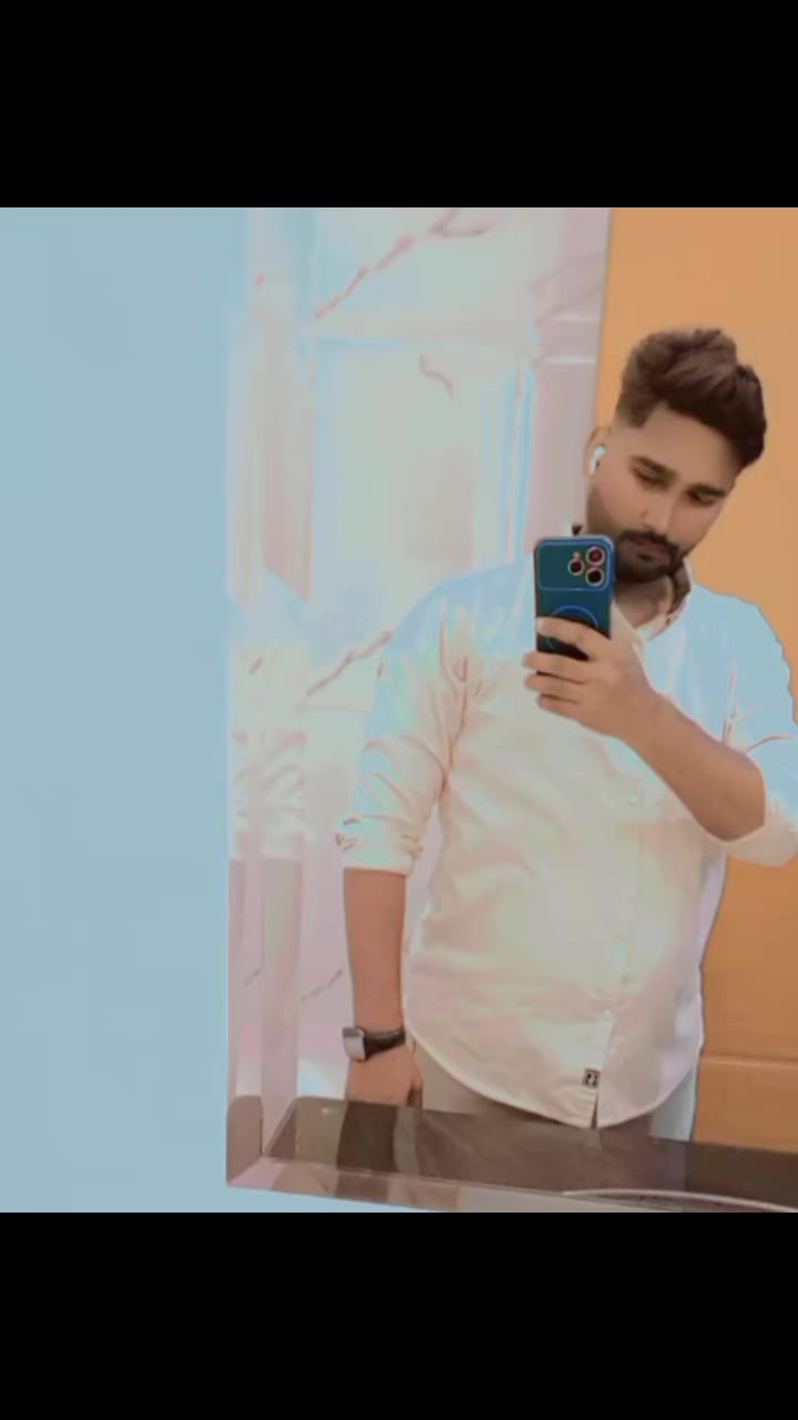 @Narain Kumar