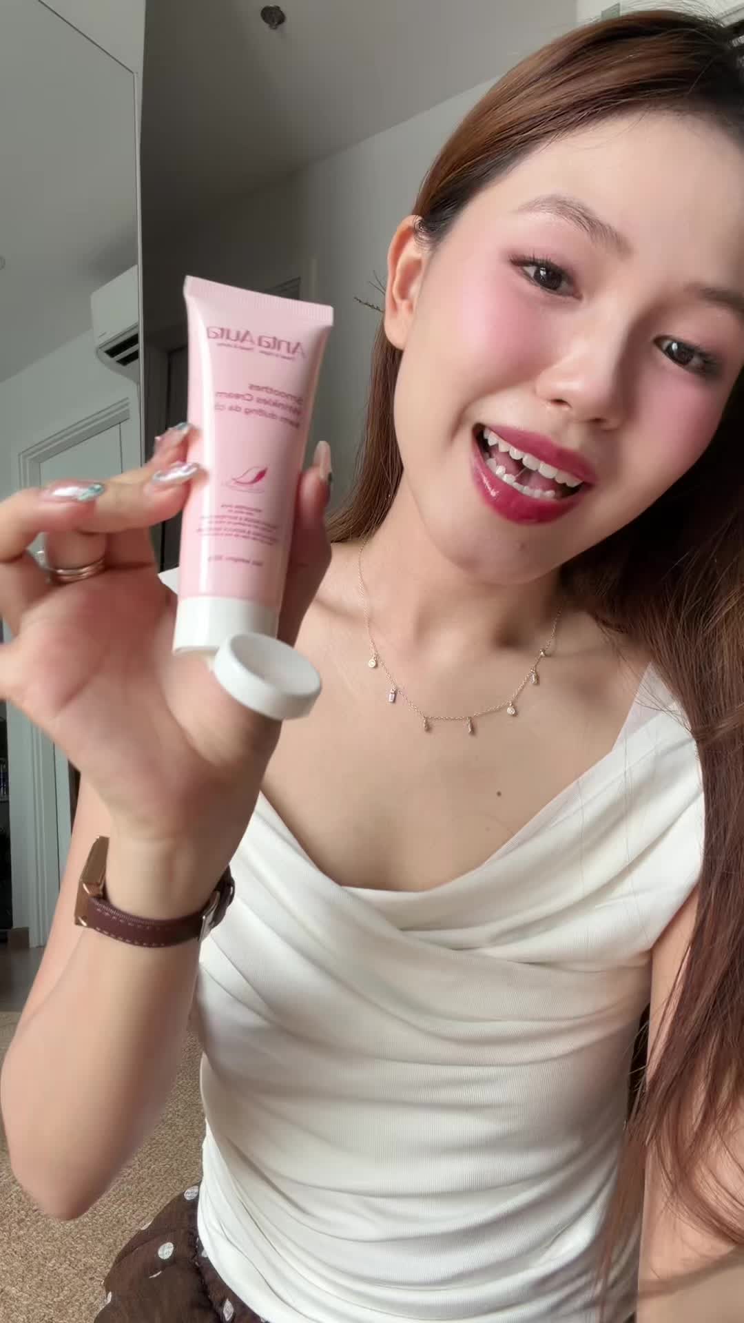 @Ngô Nguyễn Quỳnh Anh🐰ྀི