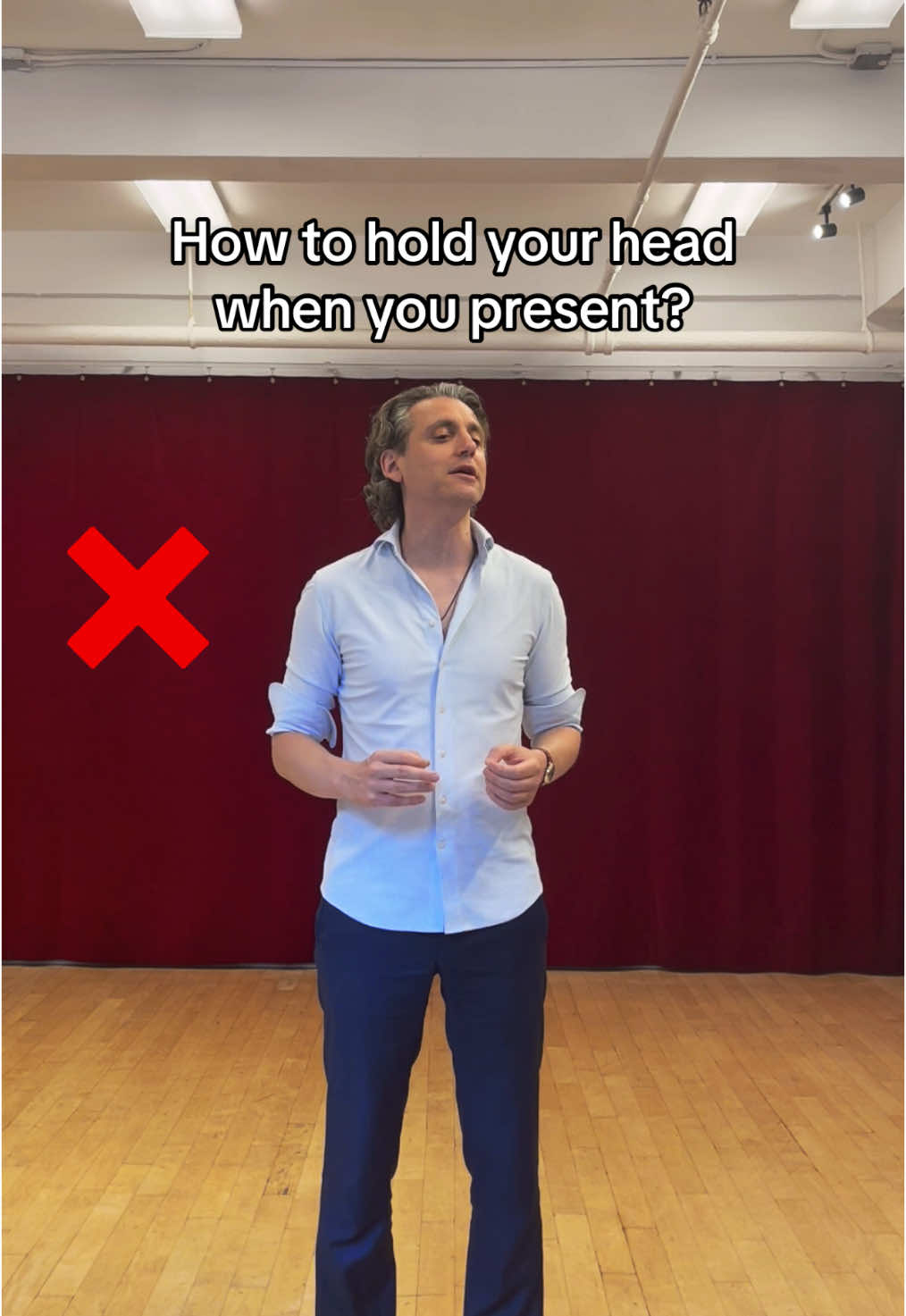 @Team Building Games