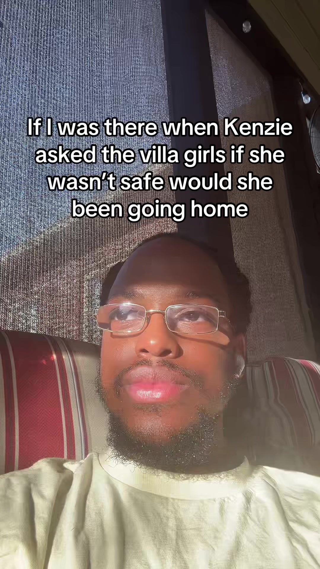 @ROC