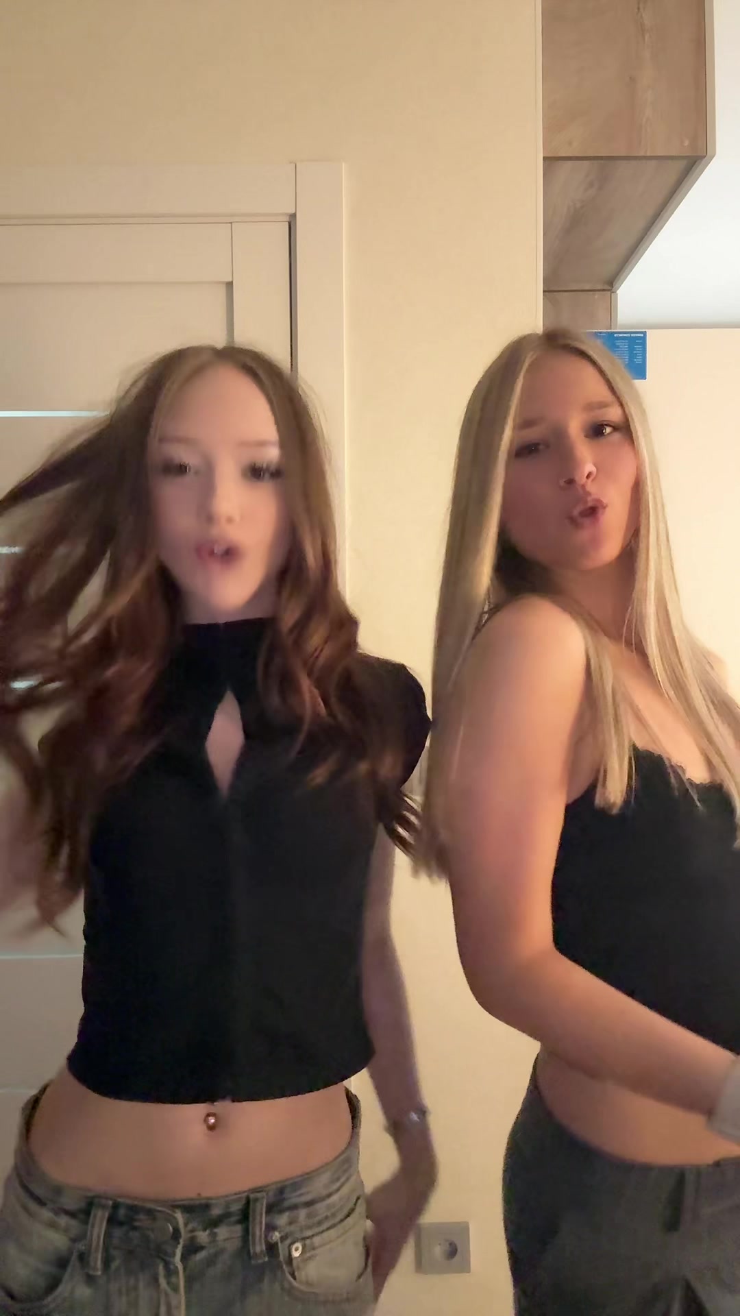 @ТГК: аяка тут