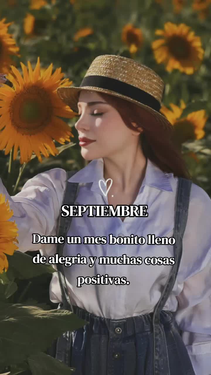 @Zury Lucas
