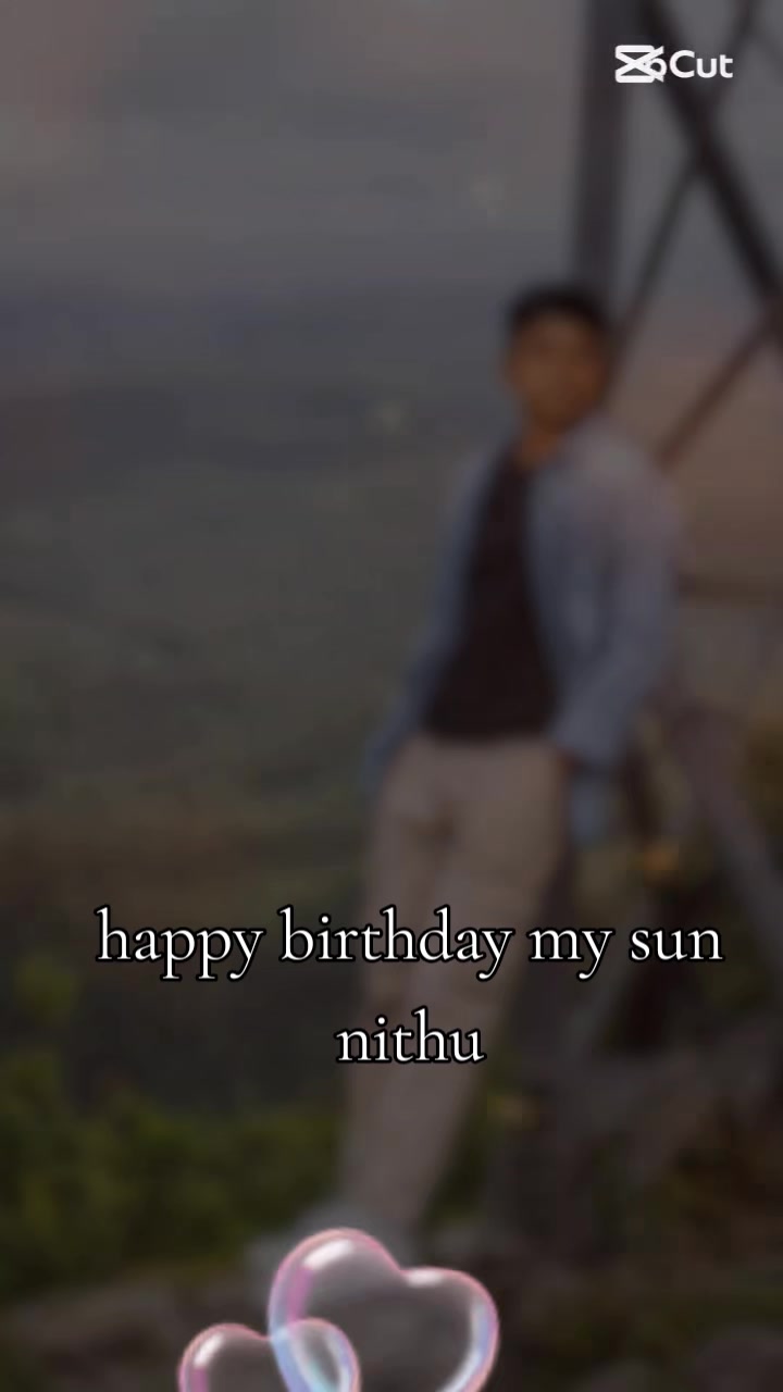 @⚓Thinesh⚓
