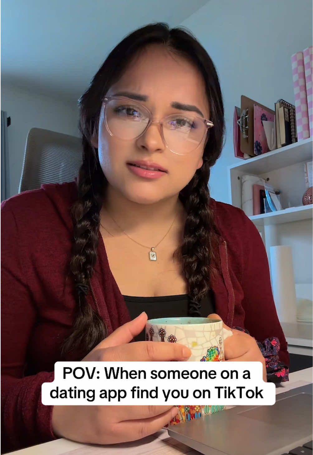 @Niki Pathak