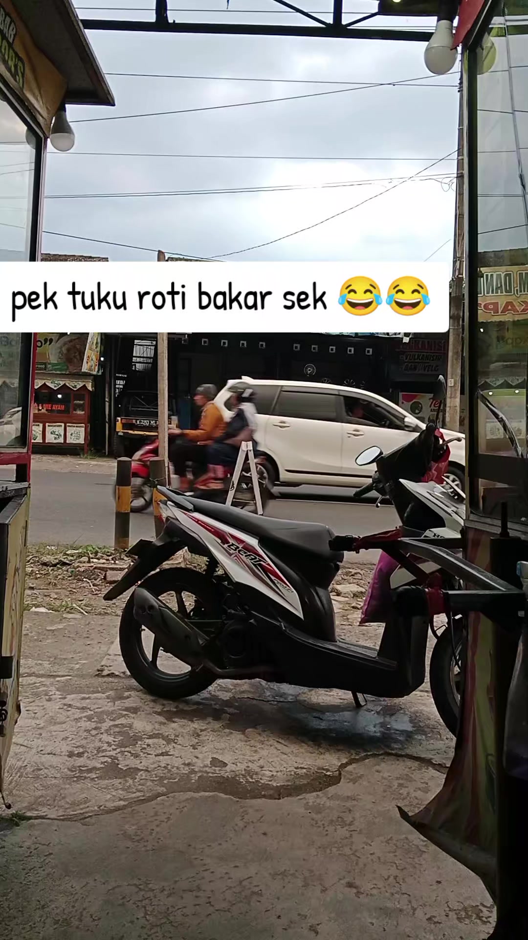 @🧡💙ERMAWATI 🧡💙