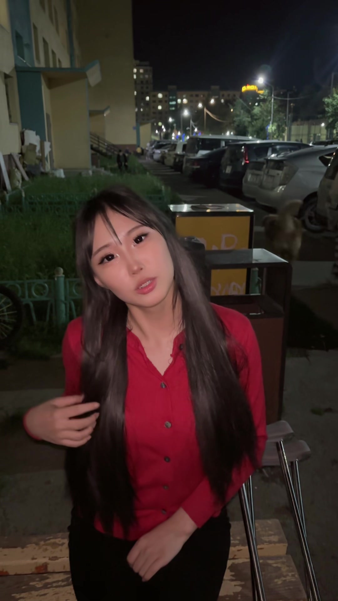 @пүрвэ