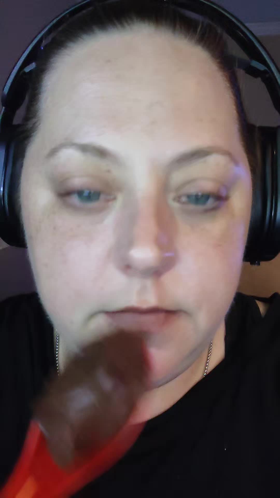 @Fairyraver