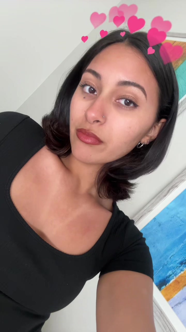 @maris.rl