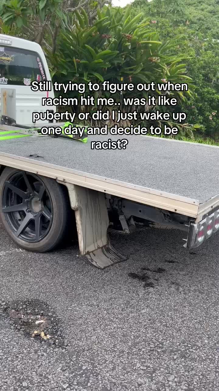 @The_slow_deo