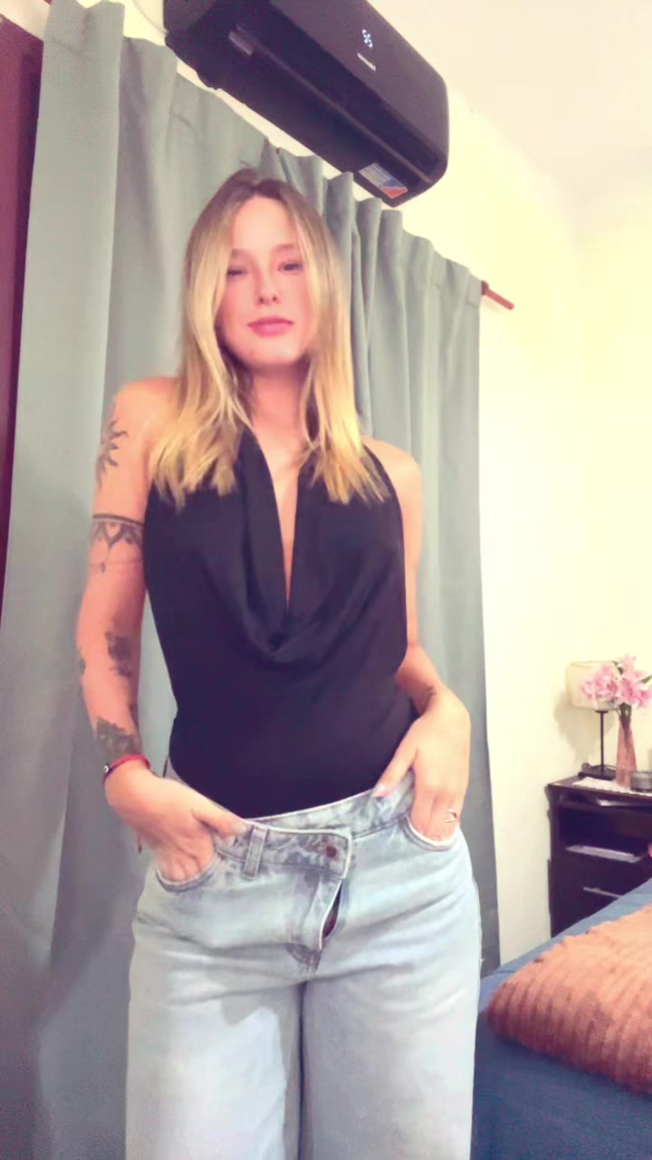 @malefeu7