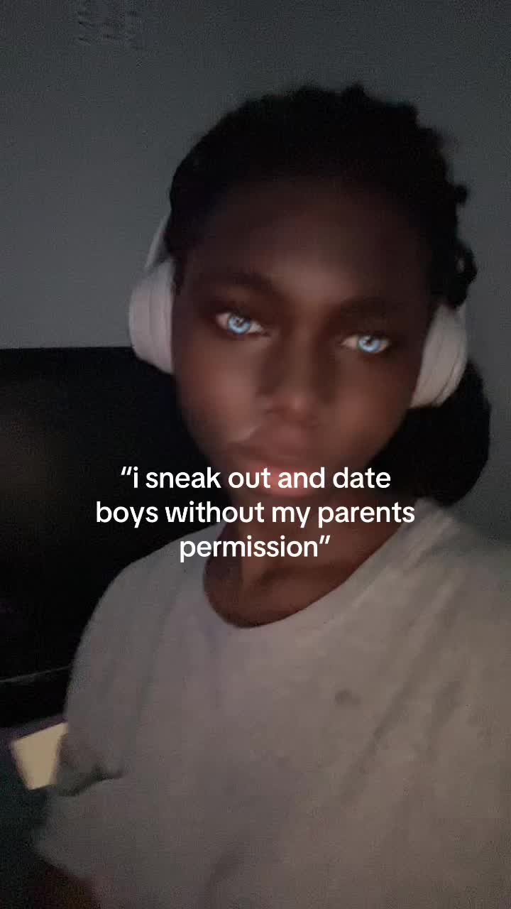@makai d
