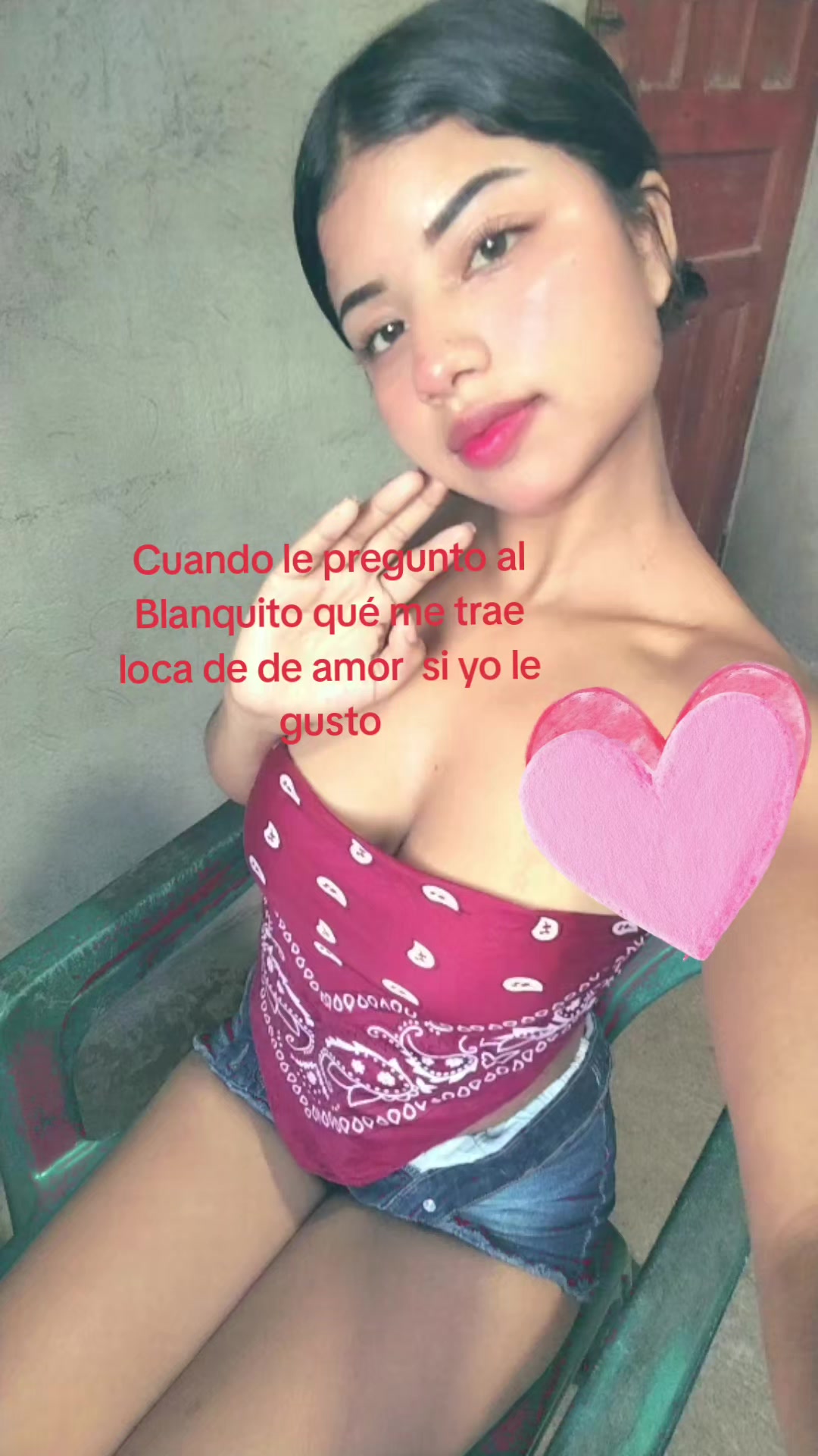@lesli