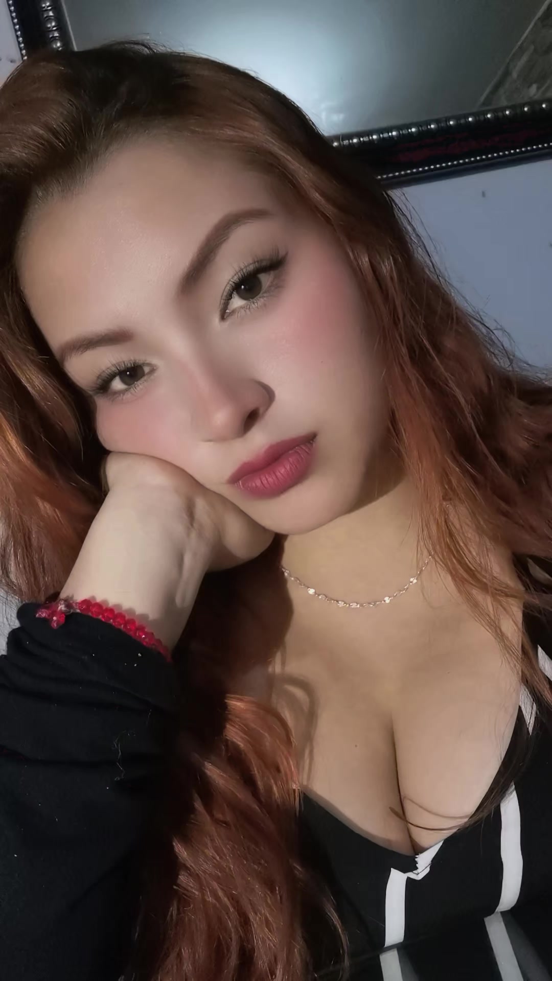@Amayrani ❤️