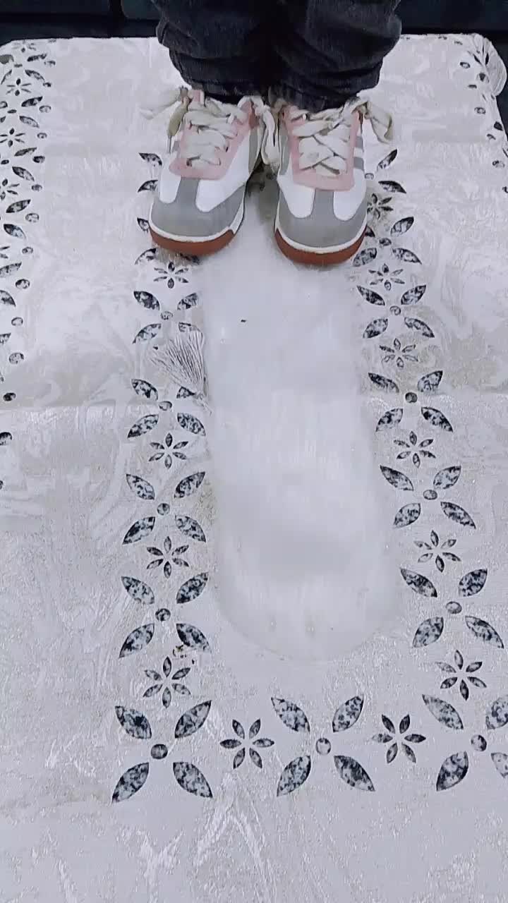 @🌹الاشاش ❤️&zwj;🔥💵