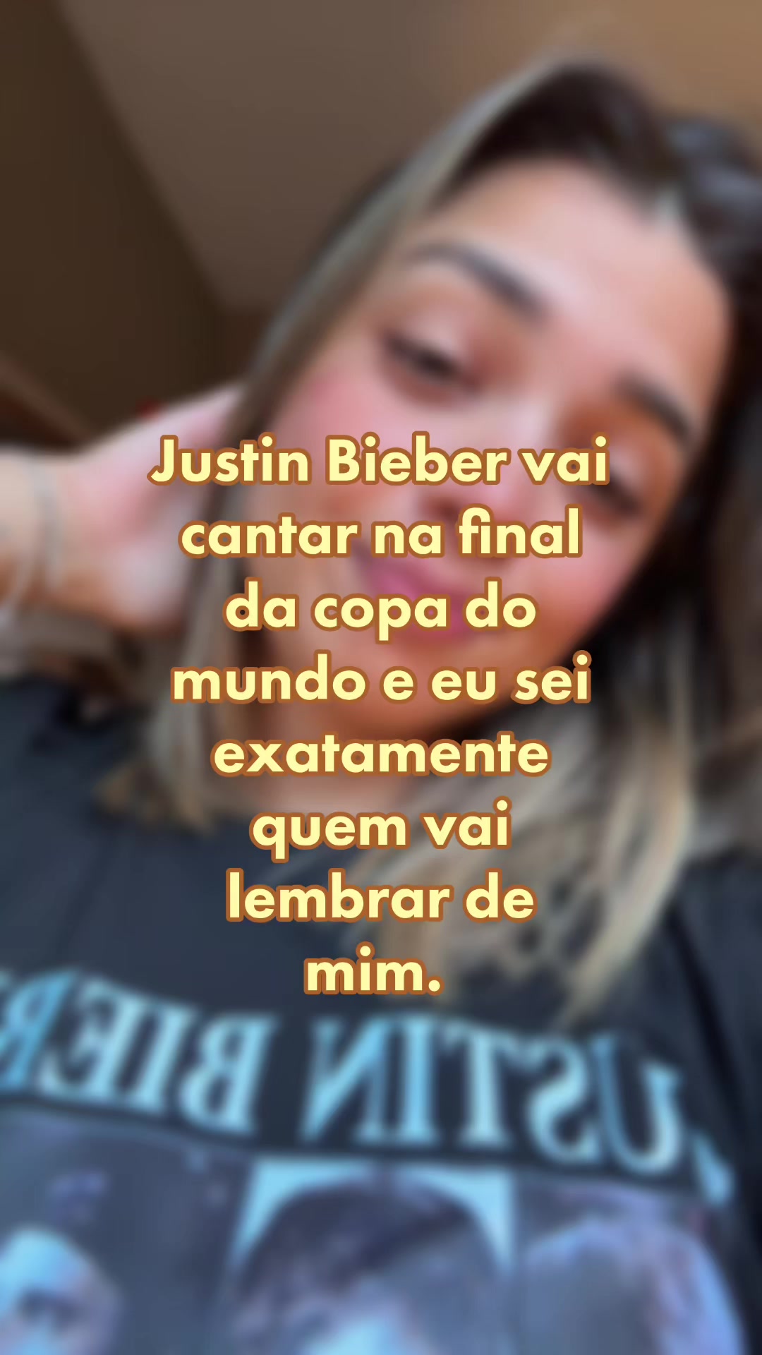 @Roberta Duarte