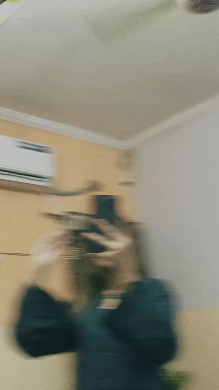 @DãmșěĻ🦋✨