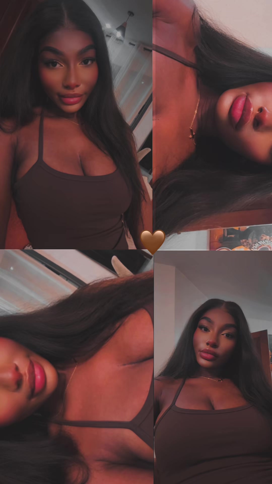 @Ophélie samira