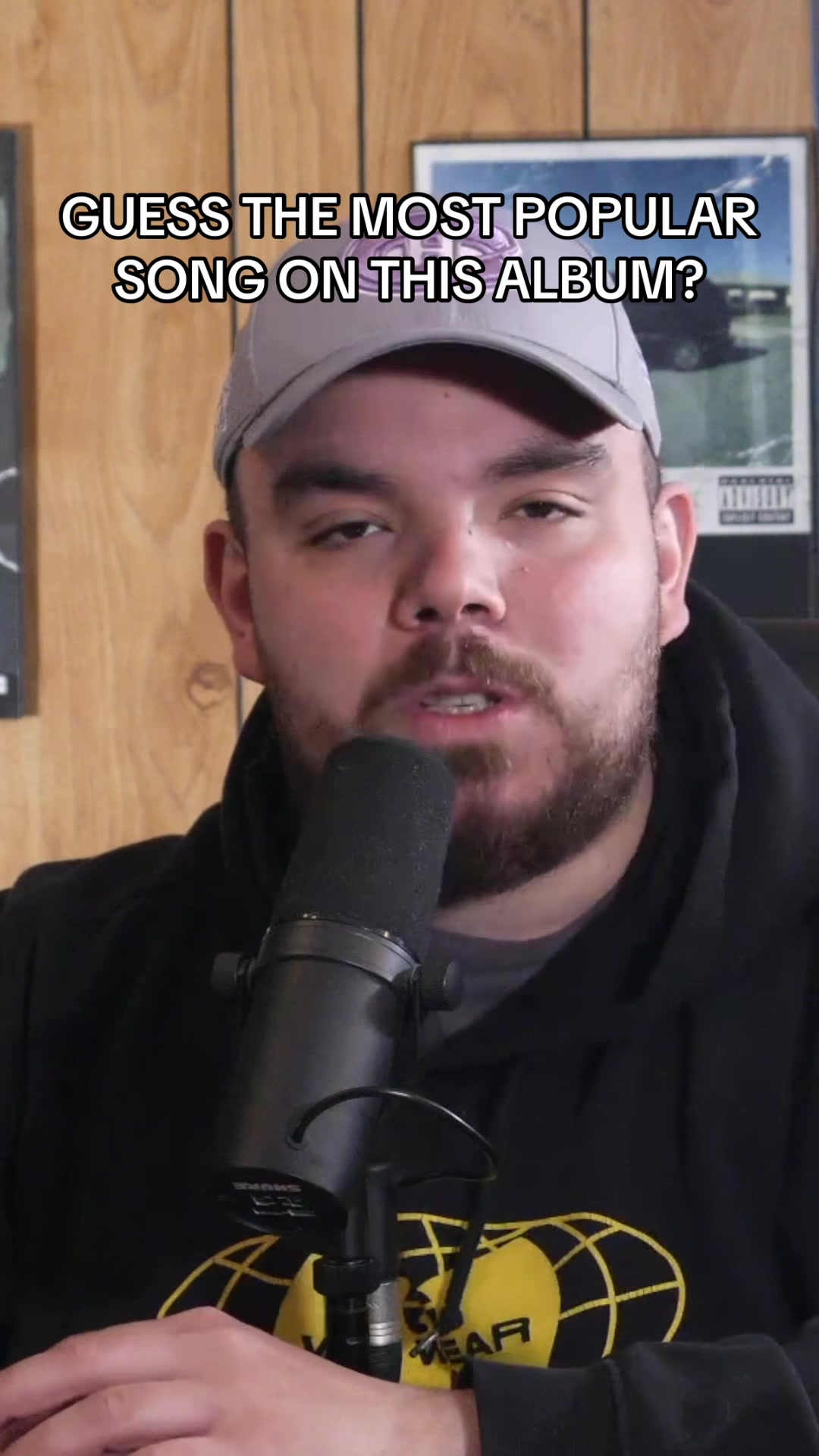 @NFR Podcast