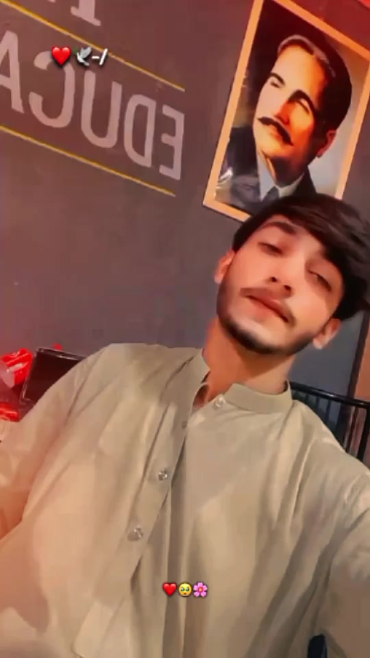 @MALIK ZAIN 😎⚡🤟