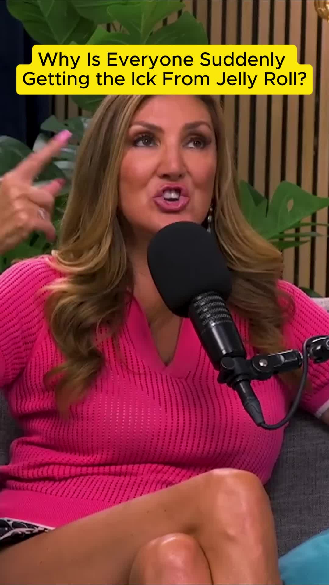 @Celeb_Verse