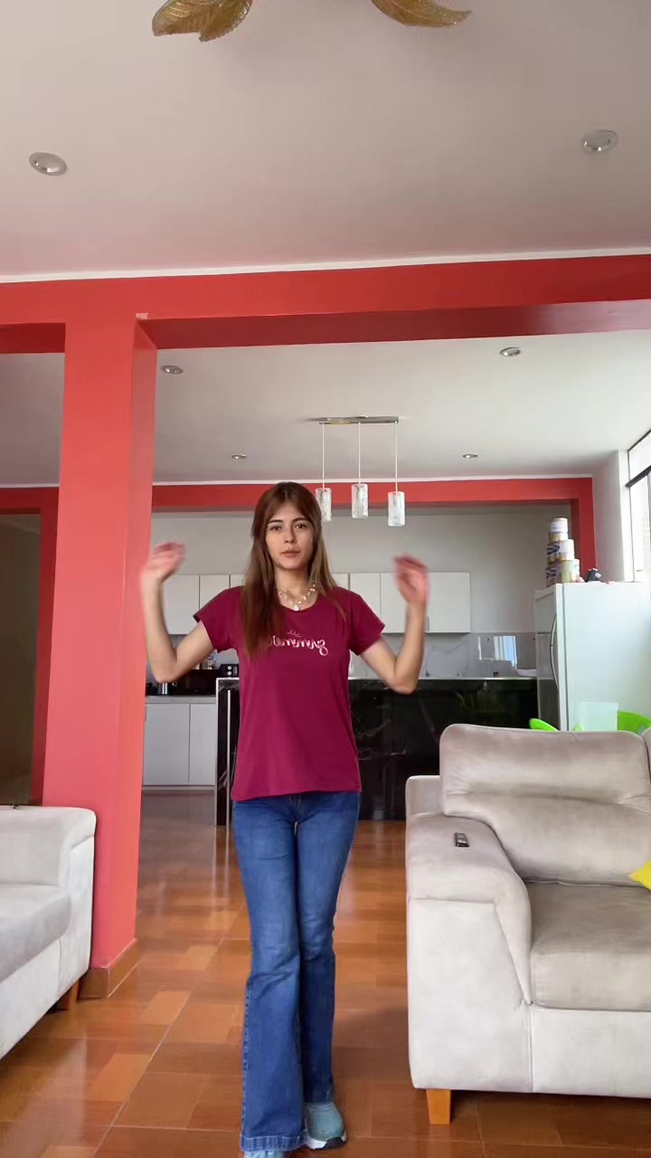 @🫯Alicia Yilina🫯