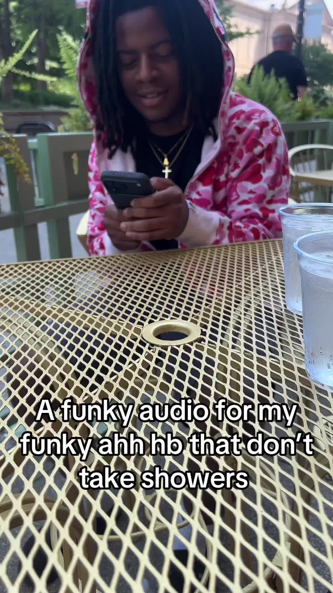 @$MURFETTE🕷️