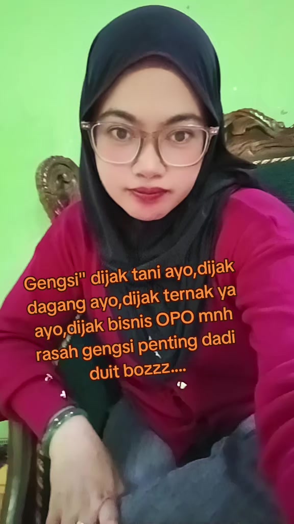 @Vietha