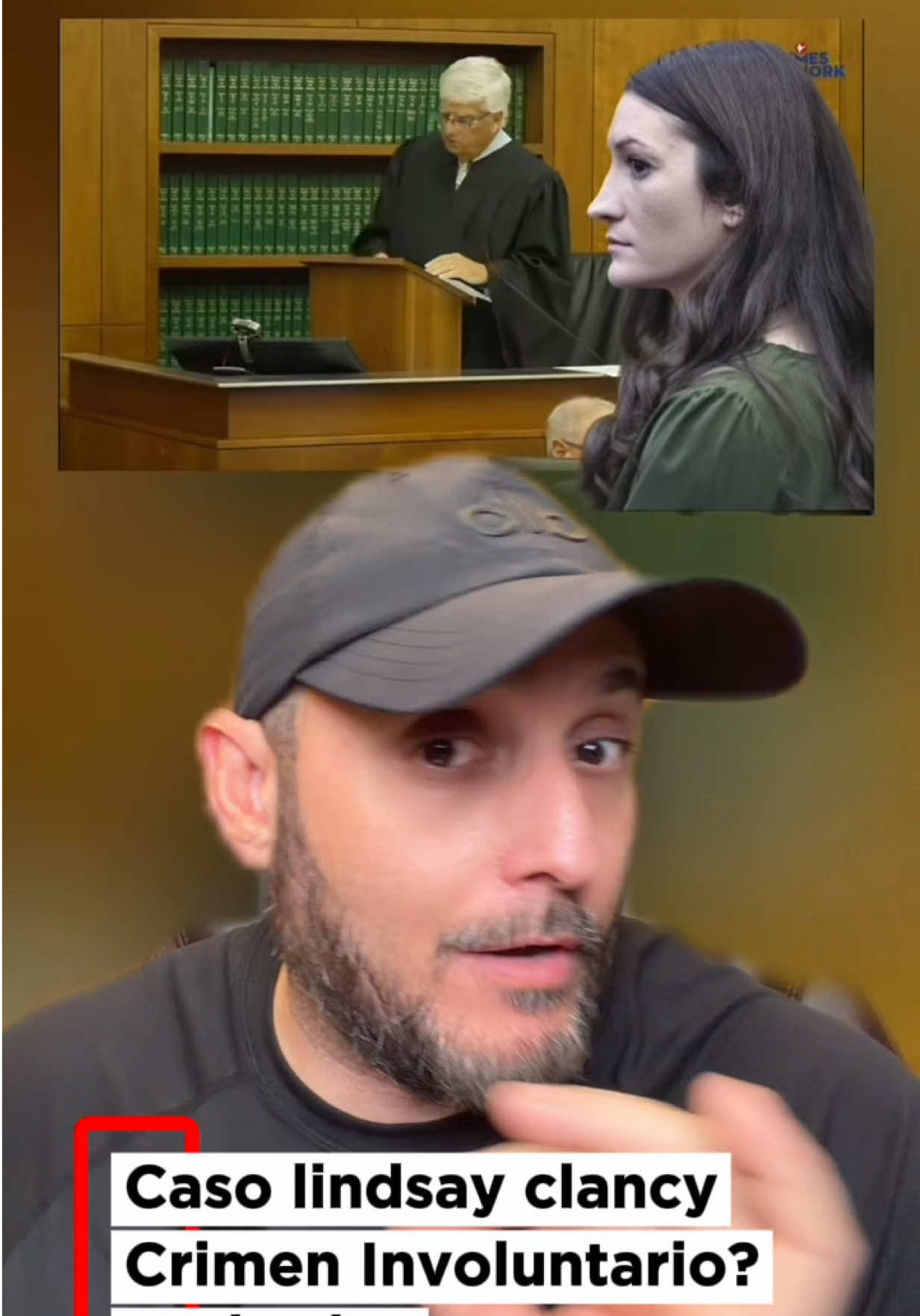 @Tonydjshow