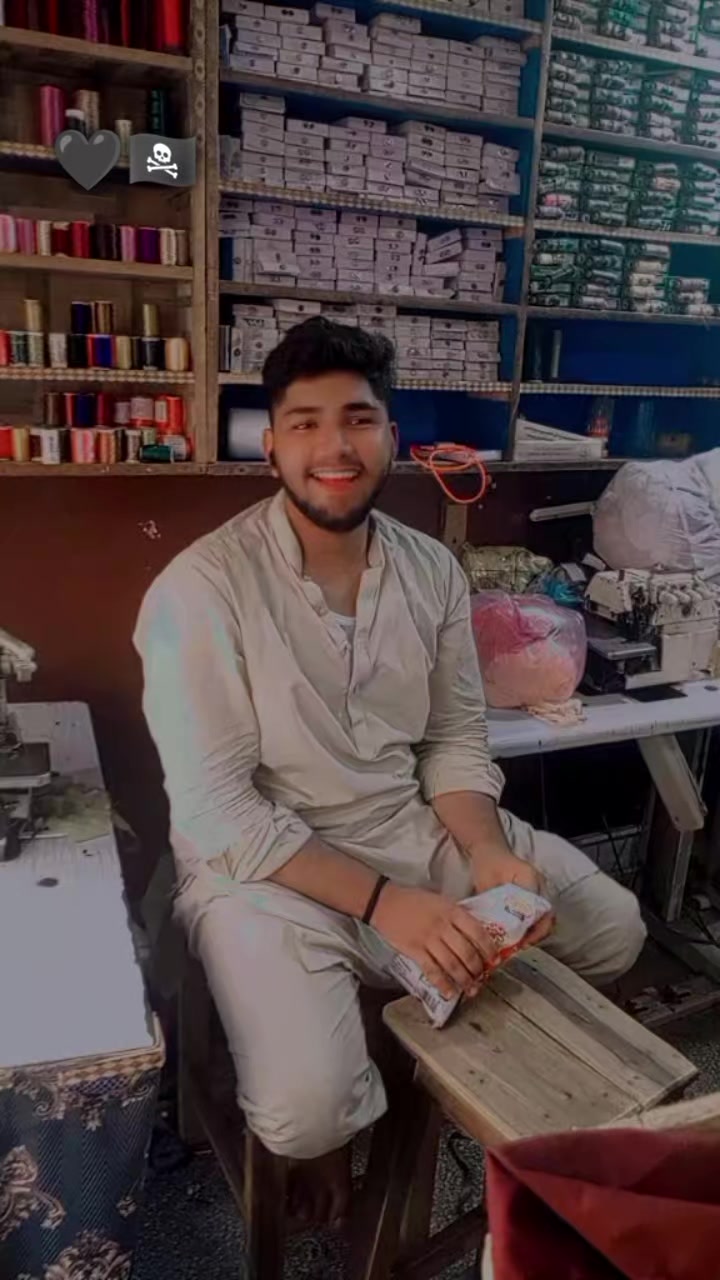@Bilalmalik223344