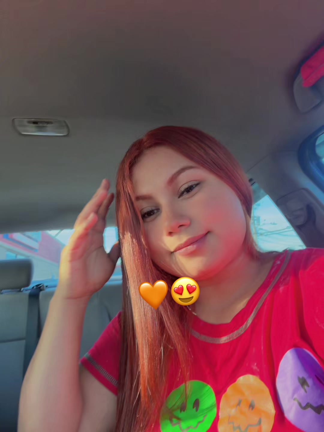 @China🌸🥰