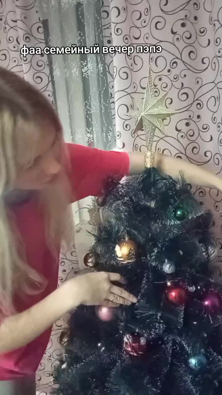 @джек